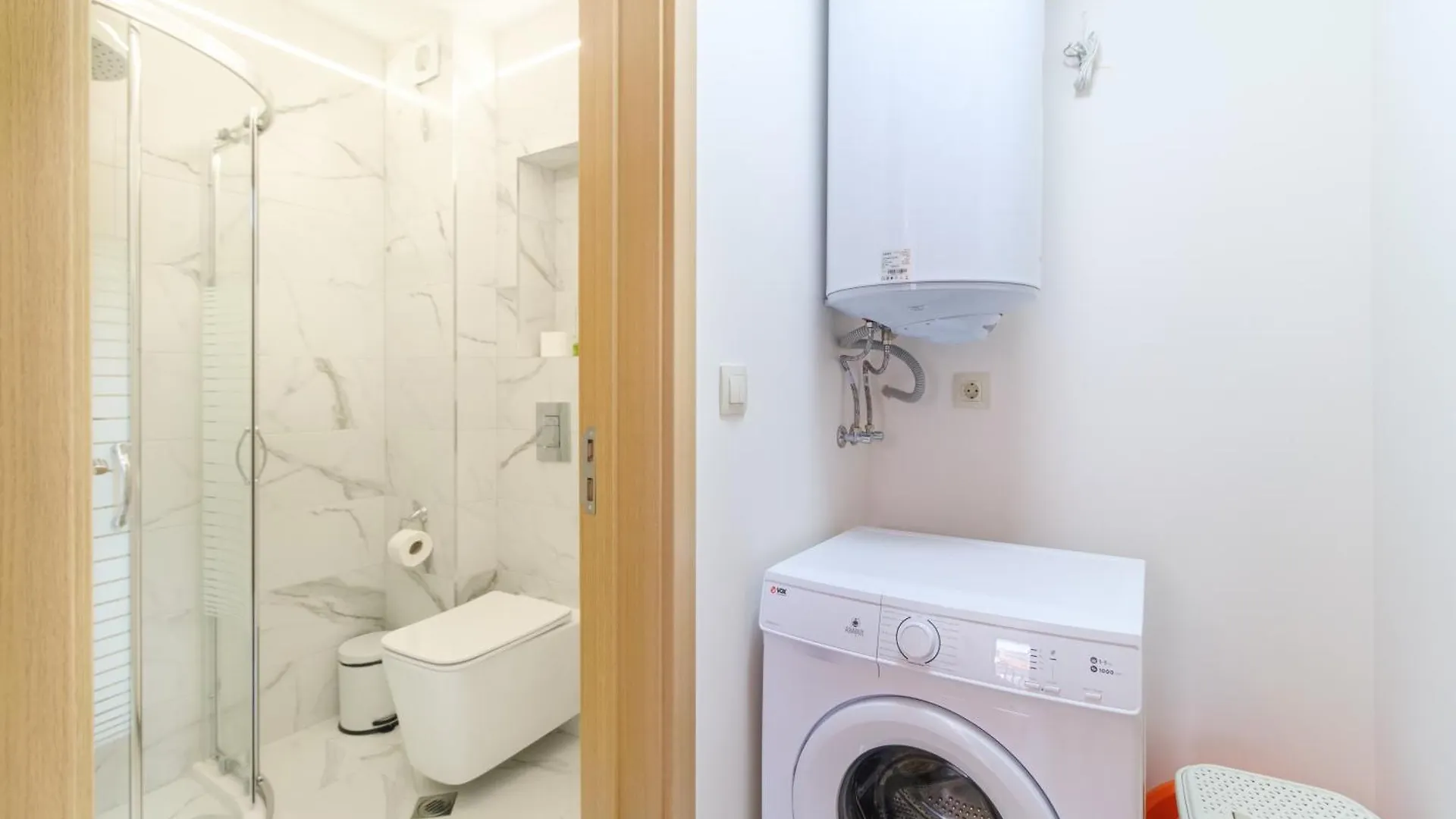 Ldv 13 Apartments Free Private Parking Пловдив Болгария
