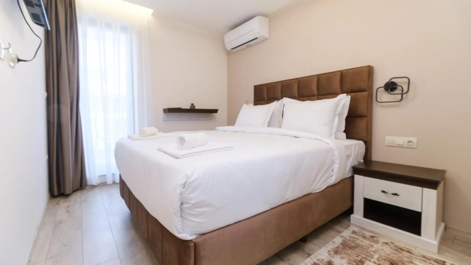 Ldv 13 Apartments Free Private Parking Пловдив